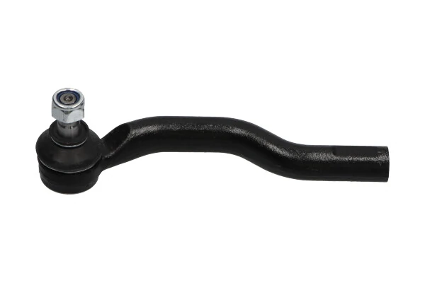 STE8524 Kavo Parts