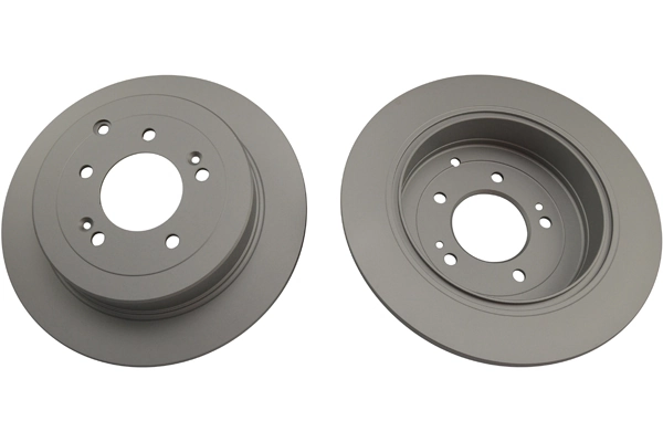 BR4244C Kavo Parts