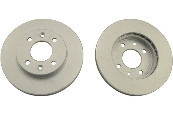 BR6808C Kavo Parts