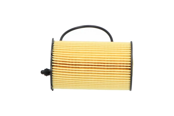 Filtr oleju Kavo Parts HO702 cena, od 8,98 USD