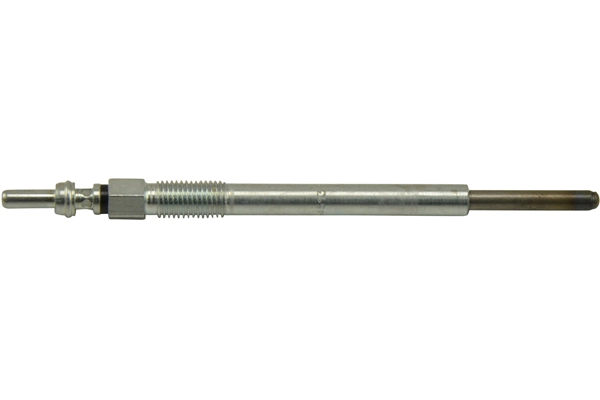 IGP4513 Kavo Parts