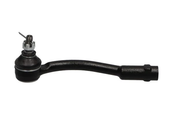 STE4030 Kavo Parts