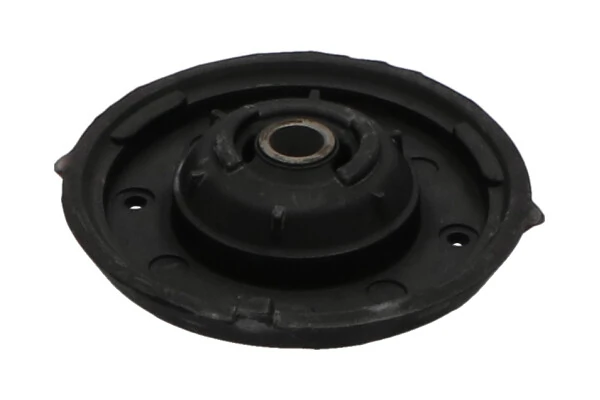 SSM10288 Kavo Parts