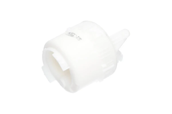 Filtr paliwa Mitsubishi Outlander I SUV (CU) (2003 - 2008) cena, od 17,75 USD