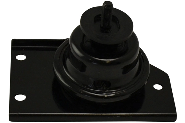 Poduszka (podpora) silnika prawa KIA Rio II hatchback (JB) (2005 - 2011) cena, od 71,46 USD