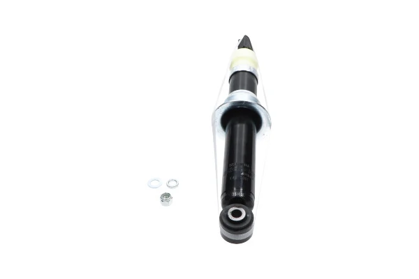 SSA11153 Kavo Parts