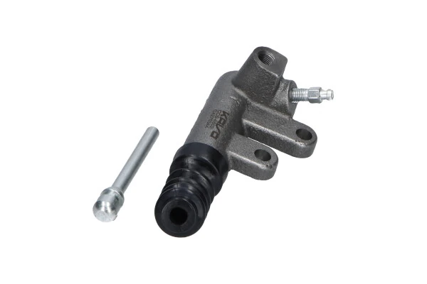 Do koszyka Cylinder roboczy sprzęgła Mazda Xedos 6 CA