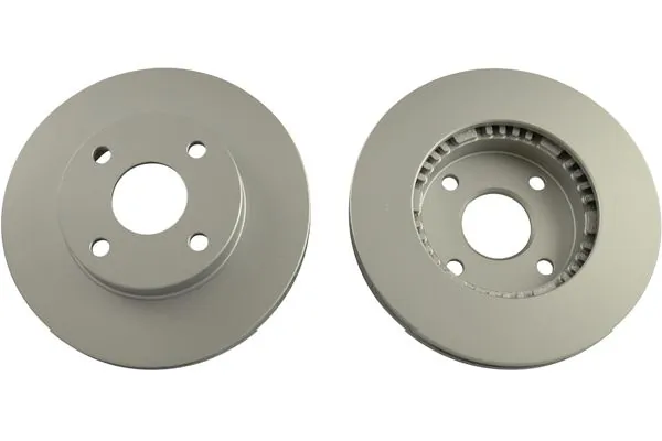 BR4748C Kavo Parts
