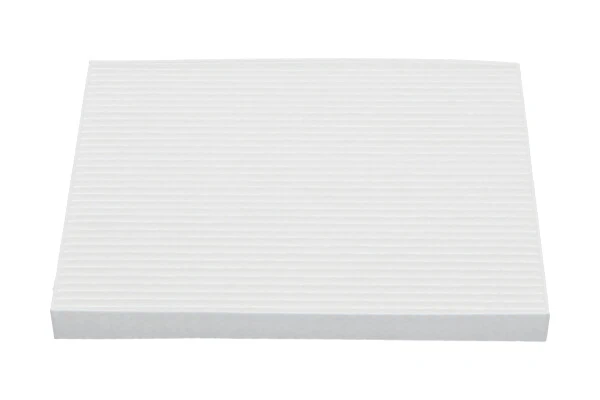 HC8216 Kavo Parts