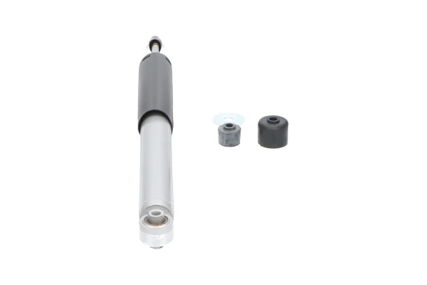 SSA10549 Kavo Parts