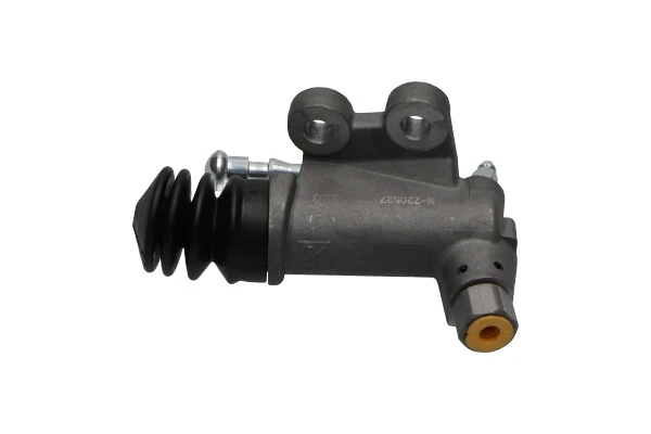 Do koszyka Cylinder roboczy sprzęgła Honda Civic VIII FD, FA