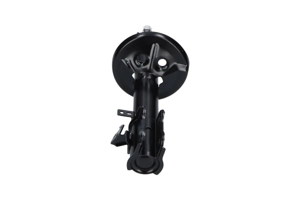 SSA11269 Kavo Parts
