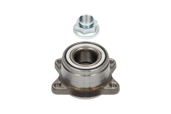 Lożysko piasty tylnej Mitsubishi Galant VII sedana (E5A, E7A, E8A) (1992 - 1996) cena, od 40,64 USD