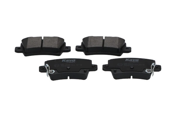 KBP2014 Kavo Parts