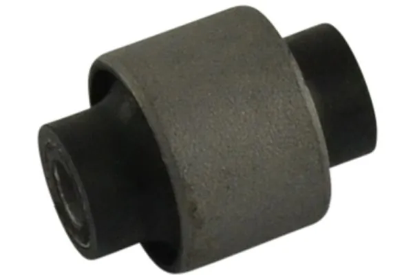 SCR2011 Kavo Parts
