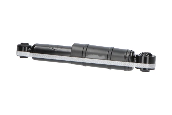 SSA10188 Kavo Parts Amortyzator tylny