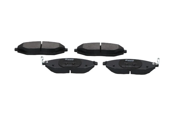 KBP1017 Kavo Parts