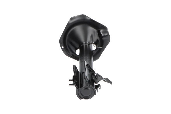 SSA6522 Kavo Parts