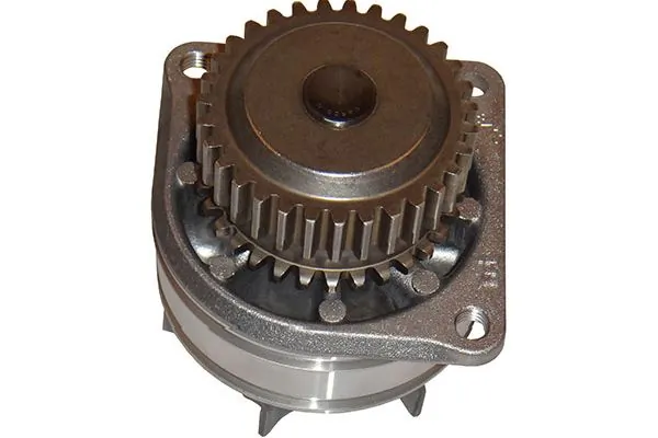 NW3273 Kavo Parts