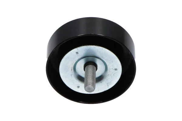  Rolka prowadząca kierunkowa paska rozrządu KIA Sportage 3