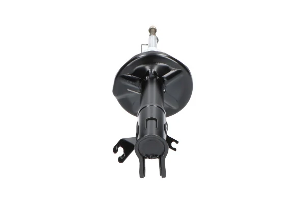 SSA5504 Kavo Parts