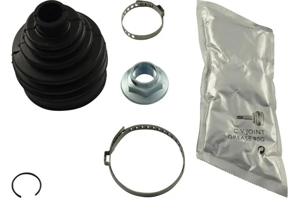CVB9021 Kavo Parts