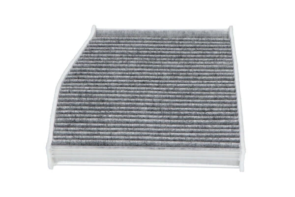Do koszyka Filtr kabiny Mercedes CLA  X117