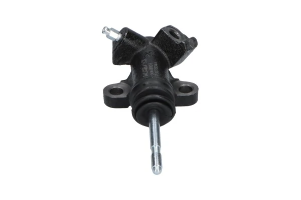 Cylinder roboczy sprzęgła Subaru Impreza II sedana (GD) (1999 - 2009) cena, od 35,10 USD