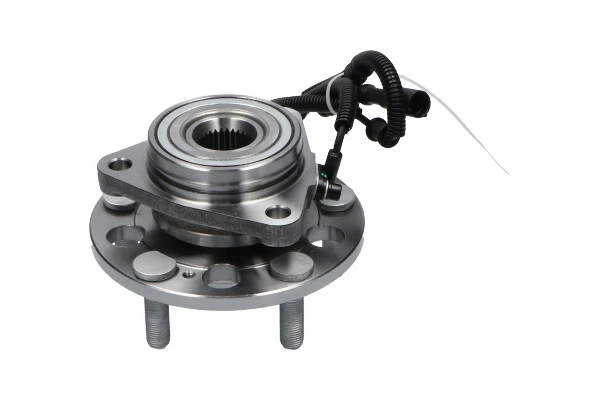 WBH7502 Kavo Parts