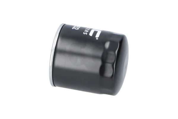 Do koszyka 8944147963 Hyundai/Kia Filtr paliwa