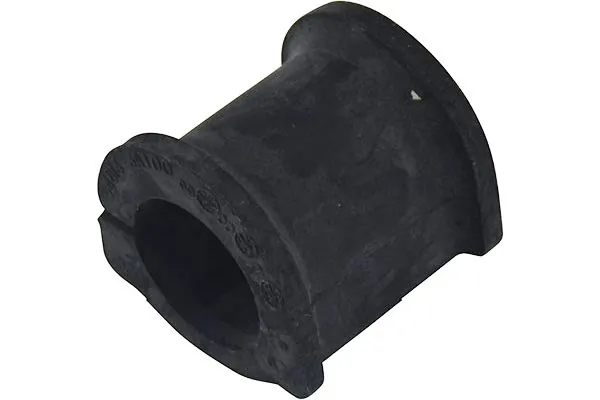 SBS3048 Kavo Parts