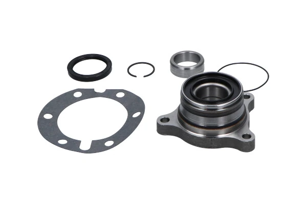 Lożysko piasty tylnej Toyota Land Cruiser PRADO ASIA SUV (J12) (2002 - 2010) cena, od 50,72 USD