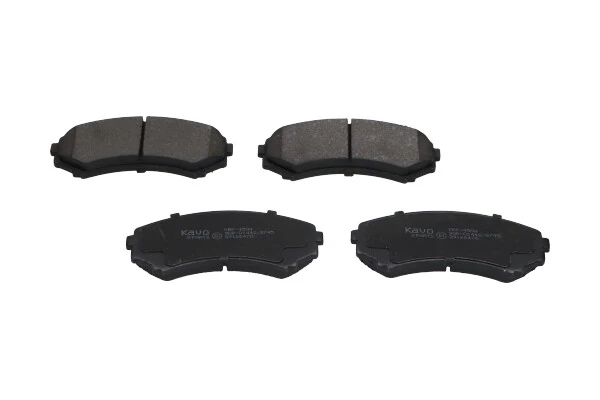 KBP4504 Kavo Parts