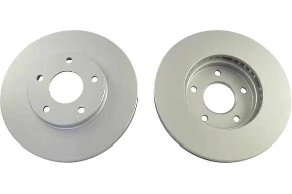 BR6776C Kavo Parts
