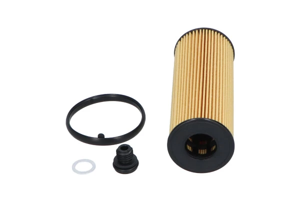 FOF10002 Kavo Parts