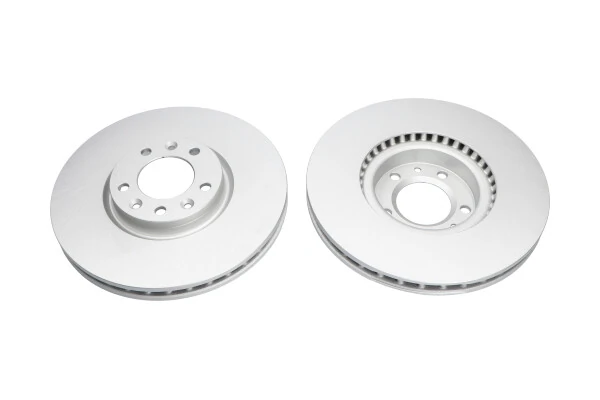BR9582C Kavo Parts