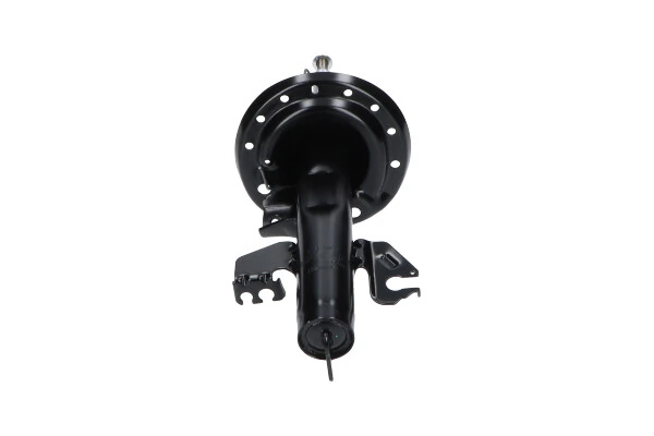 SSA11418 Kavo Parts
