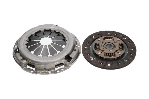CP1195 Kavo Parts