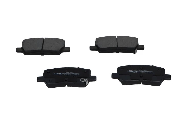 KBP10067 Kavo Parts