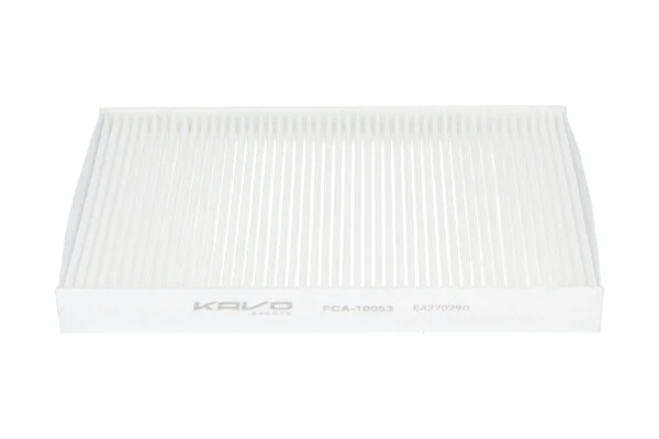 FCA10053 Kavo Parts