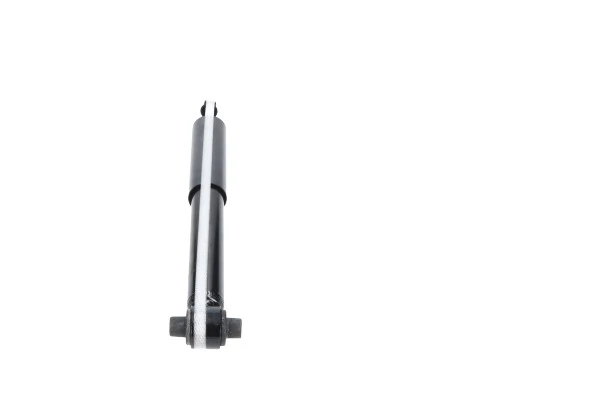 SSA10666 Kavo Parts