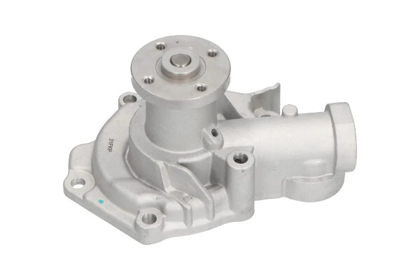 HW1057 Kavo Parts