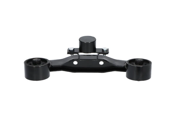 Poduszka (podpora) silnika tylna Hyundai H-1 STAREX A1