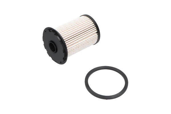 NF2463 Kavo Parts