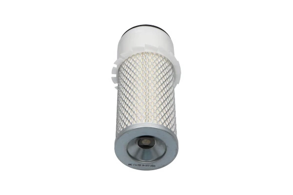 Filtr powietrza Nissan/Infiniti 1654642K00