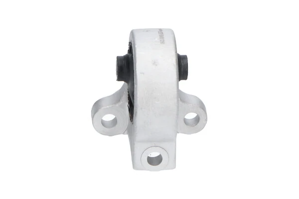 Poduszka (podpora) silnika prawa Nissan Micra hatchback (K11) (1992 - 2003) cena, od 29,05 USD