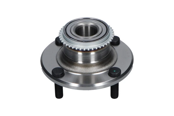 GH21010 GMB Piasta tylna