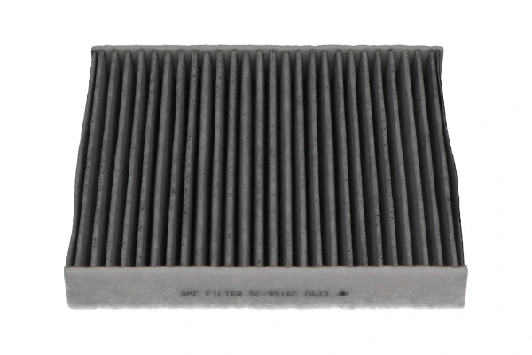 Filtr kabiny 9586061M00 Suzuki