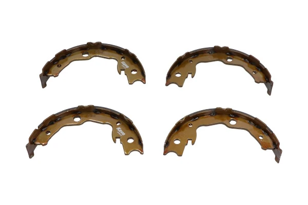KBS7403 Kavo Parts