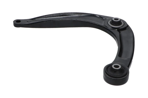 Wahacz zawieszenia przedniego dolny lewy Peugeot 308 I hatchback (4A, 4C) (2007 - 2014) cena, od 80,90 USD